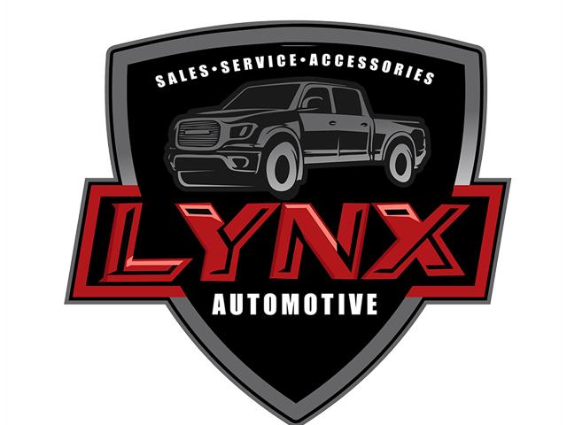 ford f-250 super duty 2021 1FT7X2B64MEC50308 image ford f-250 super duty 2021 1FT7X2B64MEC50308 image